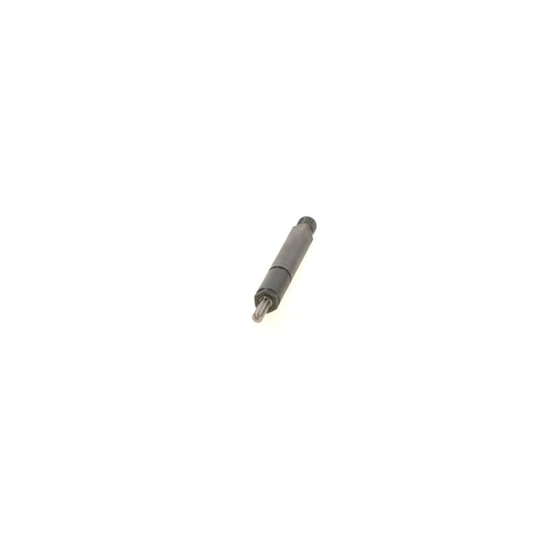 Bosch Injector Nozzle & Holder Assembly