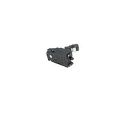 NRF Coolant Control Valve Assembly 391047