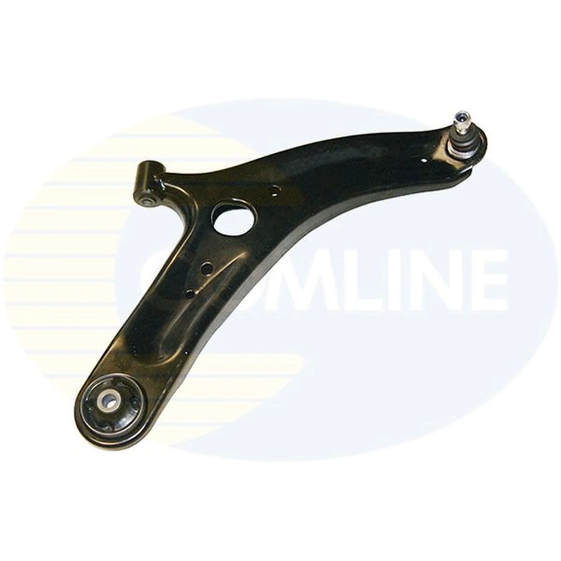 Comline Control/Trailing Arm fits Hyundai IX20 2010-2019 1.4 1.6