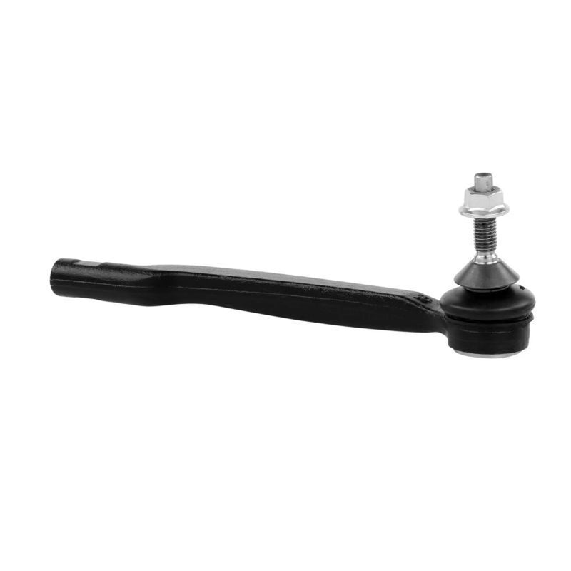 Delphi Steering Tie Rod End Ball Joint Front Right M14x1.5 fits Volvo V70