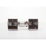 Bosch Blower Motor Electric Fan