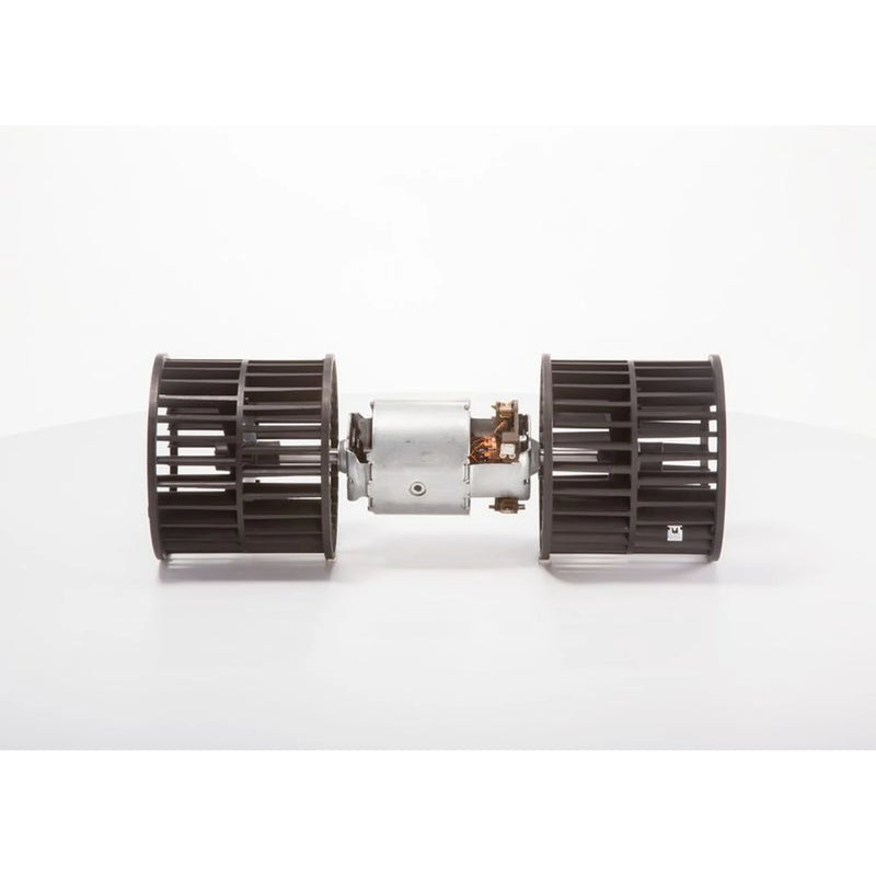 Bosch Blower Motor Electric Fan