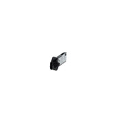 Bosch MAF Sensor (Mass Air Flow) fits Nissan Juke 2010-2019 1.6