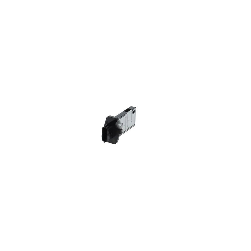 Bosch MAF Sensor (Mass Air Flow) fits Nissan Juke 2010-2019 1.6