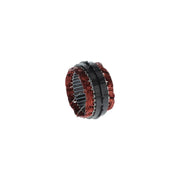 Bosch Alternator Stator
