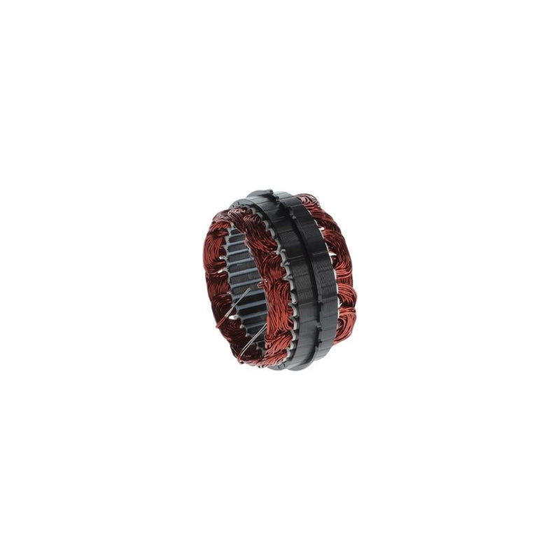 Bosch Alternator Stator