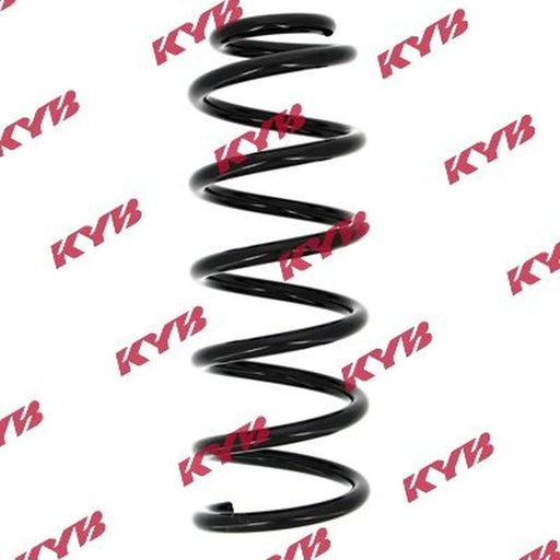 KYB Front Suspension Coil Spring RA1278