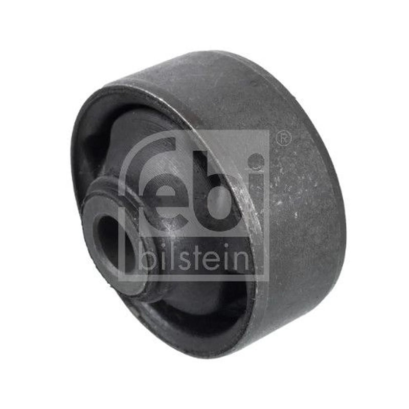 Febi Wishbone / Control / Trailing Arm Bush Front Right 30916