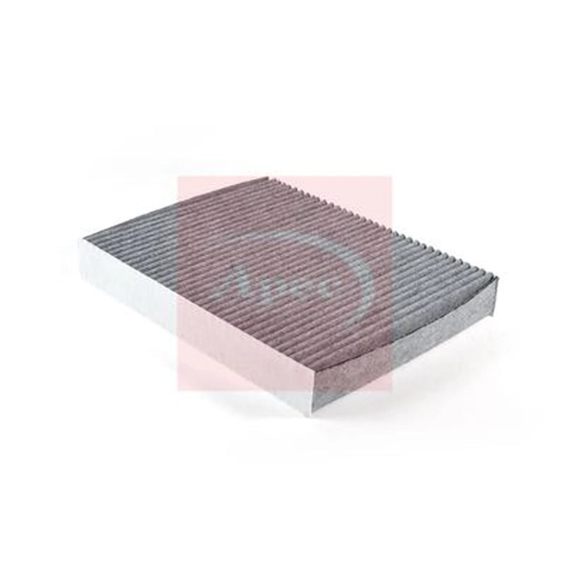 Apec Cabin Air Filter (Pollen Filter) AFC4242