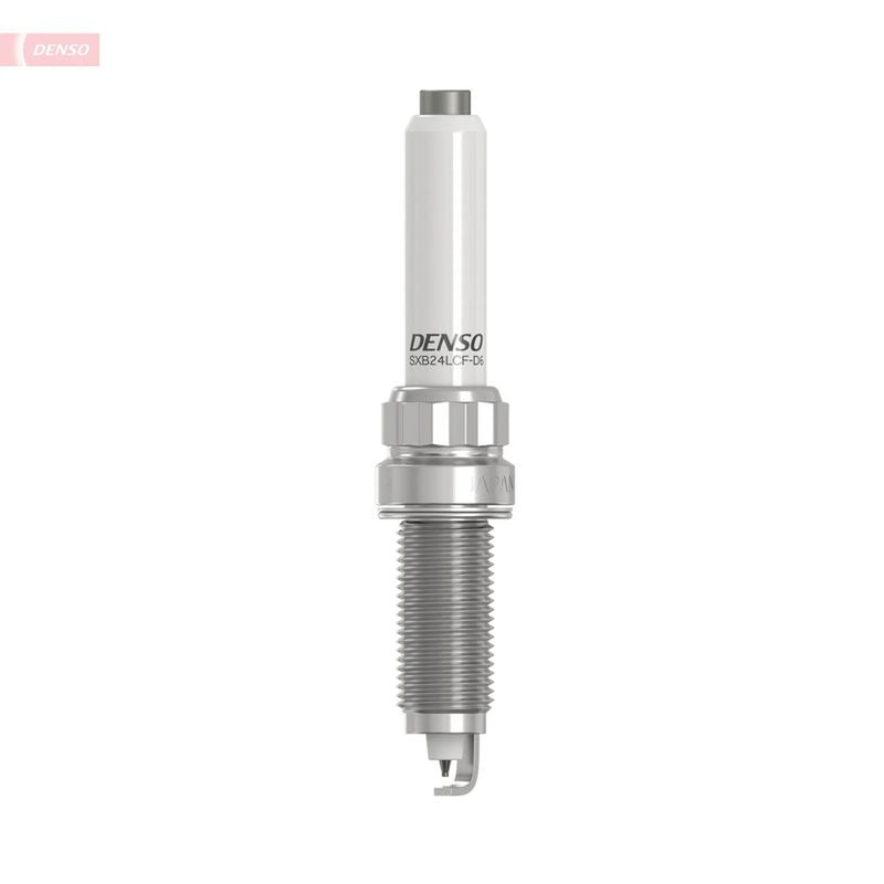 Denso Engine Spark Plug SXB24LCF-D6