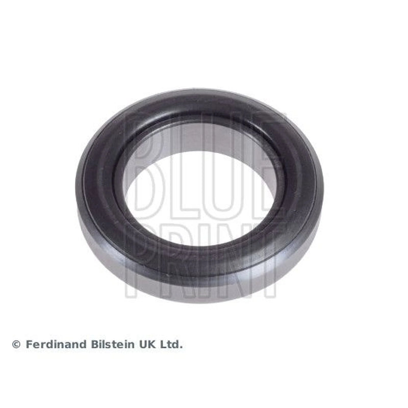 Blue Print Clutch Release Bearing ID OD ADD63301