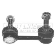 First Line Stabiliser Bar Link Coupling Rod fits Cadillac Srx 2003-2009 3.6 4.6