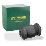 First Line Wishbone / Control / Trailing Arm Bush fits Toyota Corolla 1991-2007