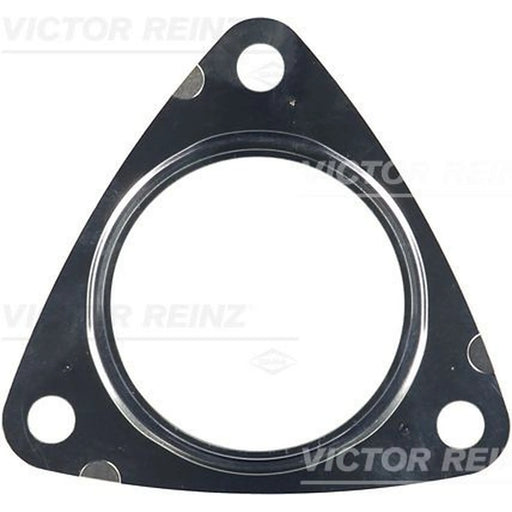 Victor Reinz Exhaust Manifold Gasket Wide Thick 71-35150-00