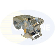 Comline Brake Caliper Assembly CBC389R
