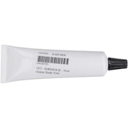 Karcher K Series Pressure Washer Viscous Liquid Grease Oil 50ML 6.964-092.0 Karcher - Dynamic Drive