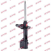 KYB 2 x Front Shock Absorbers fits Mitsubishi Space Runner 1999-2003 2.0 2.4