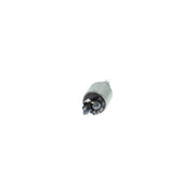 Bosch Starter Solenoid Switch