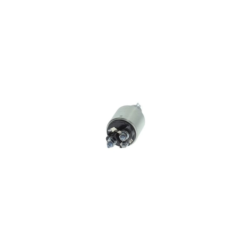 Bosch Starter Solenoid Switch