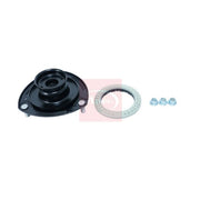 Apec Suspension Strut Support Mount fits Hyundai IX55 2008-2012 3.0 3.8