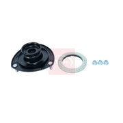 Apec Suspension Strut Support Mount AKM1147