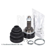 Blue Print Drive Shaft Joint Kit ADK88929