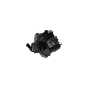 Bosch High Pressure Fuel Pump fits Nissan Cabstar 2006-2013 3.0 35.15 45.15
