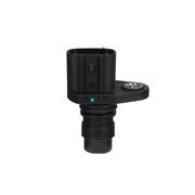 Valeo Crankshaft Position Sensor 366738