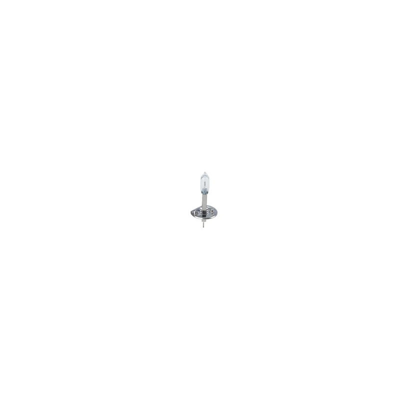 Bosch Eco H1 12V 55W P14.5S 448-Eblb448 1 987 302 801