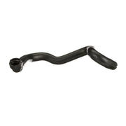 Gates Radiator Coolant Hose 900mm ID fits Fiat Ducato 2006-2014