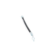 Bosch Brake Hydraulic Hose Line Rear fits Nissan Murano II 2007-2014 2.5 3.5