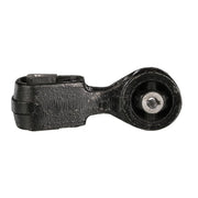 Gates Engine Mount Mounting Upper fits Citroën C5 I 2001-2004 2.0 2.2