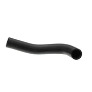 Gates Radiator Coolant Hose 389mm ID fits BMW 5 1990-1996