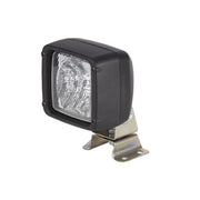 Hella Worklight High