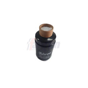Fahren Fuel Filter Element FFF5028