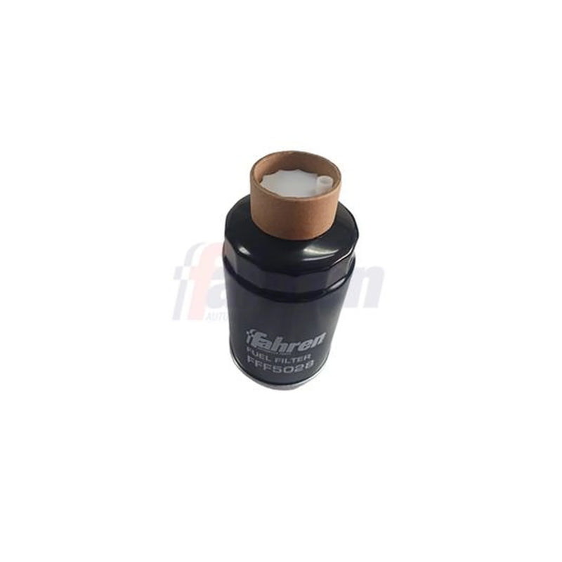 Fahren Fuel Filter Element FFF5028