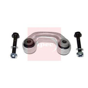 Apec Stabiliser Bar Link Coupling Rod Front Right fits Audi A4 B5 1994-2001