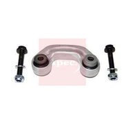 Apec Stabiliser Bar Link Coupling Rod Front Right AST4004
