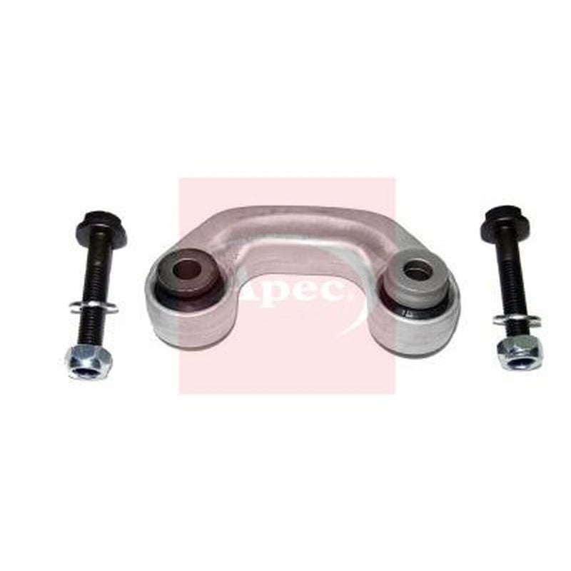 Apec Stabiliser Bar Link Coupling Rod Front Right AST4004