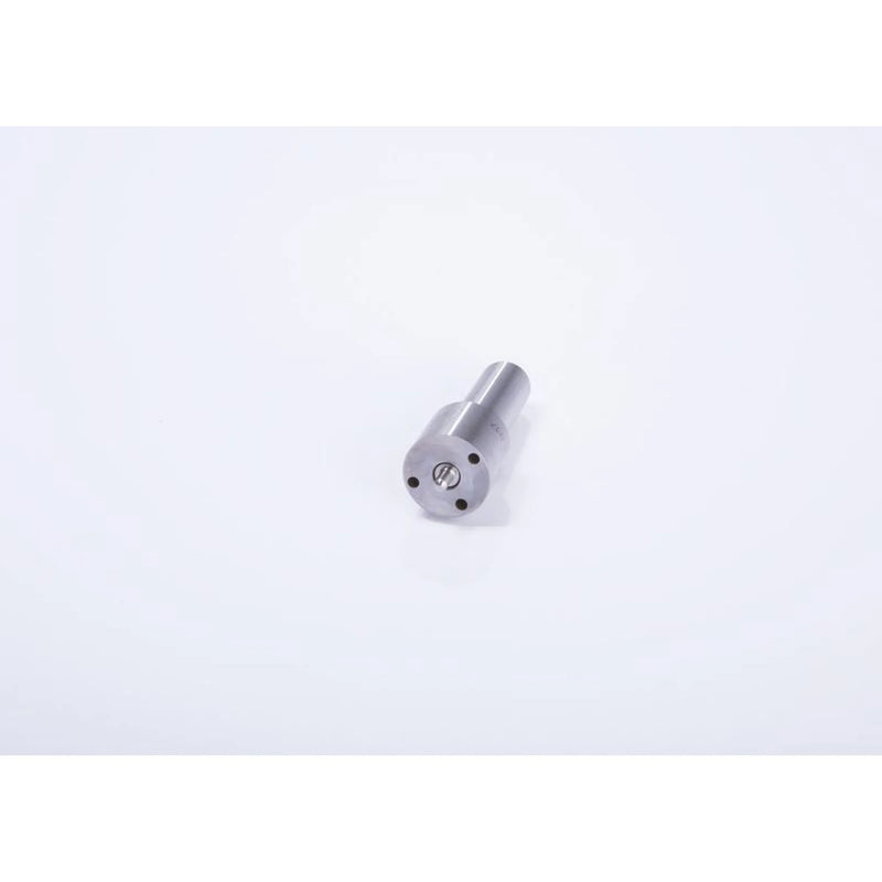 Bosch Diesel Injector Nozzle Tip