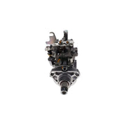Bosch Diesel Injection Pump