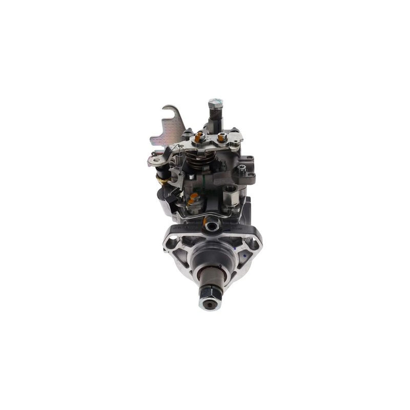 Bosch Diesel Injection Pump