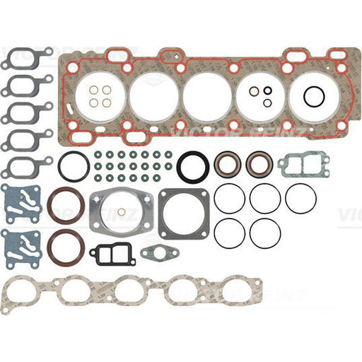Victor Reinz Cylinder Head Gasket Kit 02-36955-02