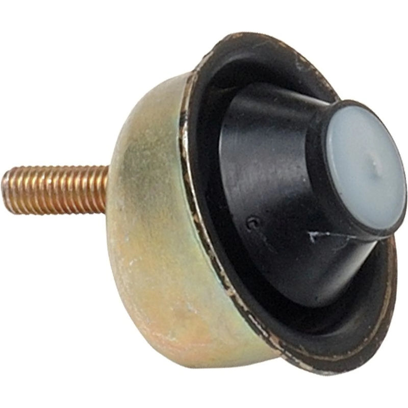 Gates Engine Mount Buffer Vibration Damper / Mounting Stop fits Citroën Berlingo