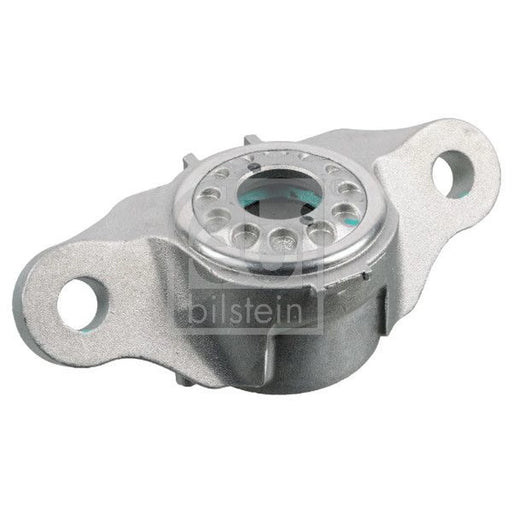 Febi Rear Right Suspension Strut Support Mount 176038