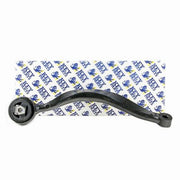 Key Parts Control/Trailing Arm fits BMW X5 2000-2006 3.0 4.4 4.6 4.8