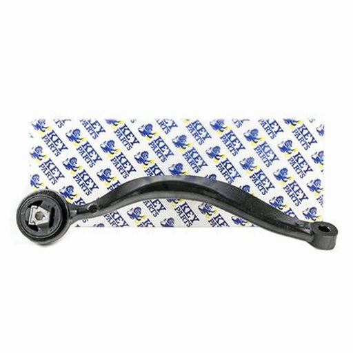 Key Parts Control/Trailing Arm fits BMW X5 2000-2006 3.0 4.4 4.6 4.8