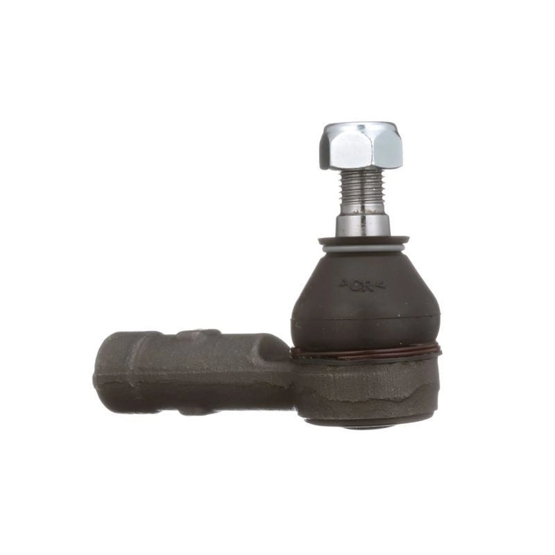 Delphi Steering Tie Rod End Ball Joint Front M14x1.5 fits Daewoo Leganza