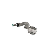 Delphi Control/Trailing Arm Front fits BMW 6 2003-2010
