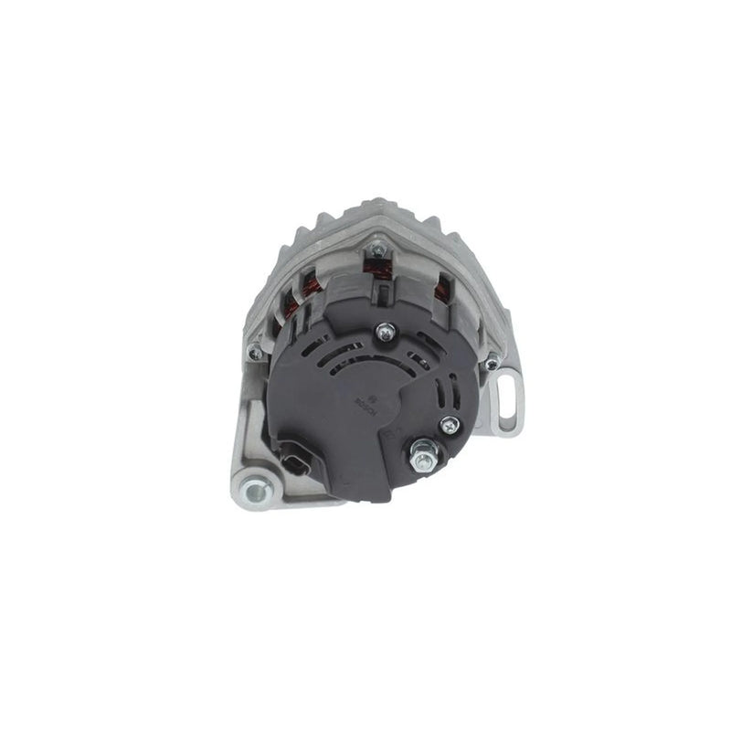Bosch Car Alternator 12V 1 986 A00 566
